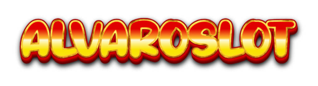 SITUS ALVAROSLOT